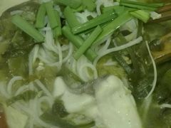 -石榴姐•山城小馆(创始店)