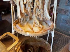 -打川川·川蜀毛肚(南市场店)