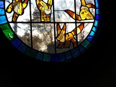 -三鹰之森吉卜力美术馆