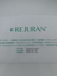 -北京叶子整形美容医院