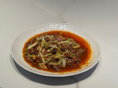-金谷仓家庭料理(马泉营店)