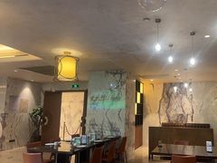 -天台泰和开元名都大酒·地中海咖啡厅