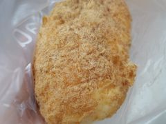 松松-BreadTalk面包新语·烘焙蛋糕(海珠丽影广场店)