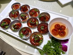 九转大肠-老德祥酒店(德兴店)
