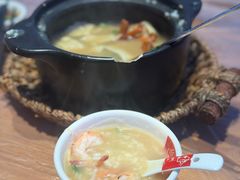 -皮蛋弟砂锅店(总店)