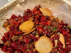 -金鼎轩(方庄店)