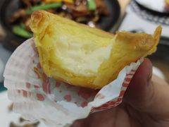 -嘉缤苑