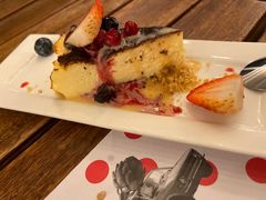 -TOMATITO(无限极荟店)