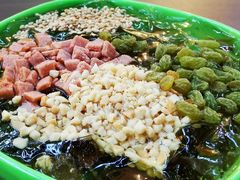 -黄氏沥泉·冰粉(玉林店)