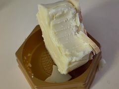 -哈根达斯(陆家浜路店)
