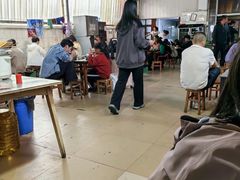 -正宗杨记普洱酸醋米线(总店)