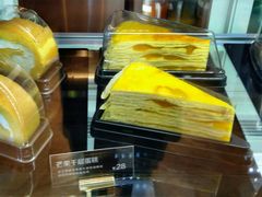 -CoCo都可(太仓万达店)