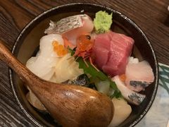 -兄弟船日本料理(新世界花园店)