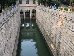 -红旗渠纪念馆