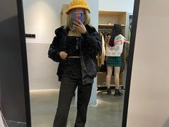 -Badmarket(庙前西街店)