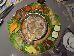 -椰小鸡·琼州糟粕醋(美兰缤纷城店)