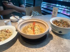 -皖厨·中国徽菜(星河WORLD·COCO Park店)