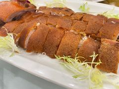 -广州酒家(文昌总店)