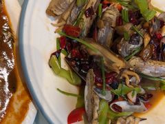 -映像威海·海鲜味道(经区店)