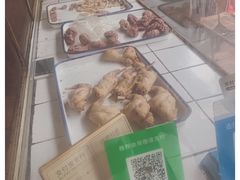 -林记兔头(特色店)