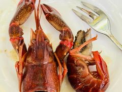 -望海·帆船主题咖啡厅•品茗下午茶(石湖景区店)