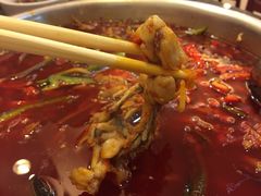 -自贡好吃客(科华店)