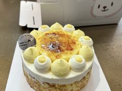 -静宜和她的朋友(星海广场店)