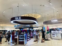 -王权免税店(普吉市区店)
