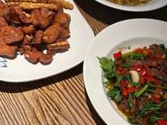 -佬湘楼·27年湘菜(天河都市广场店)