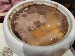 -真功夫(高埗店)