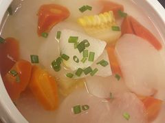 -锦庐道地川菜(来福士店)