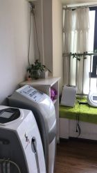 -荟草堂专业祛痘连锁机构