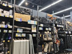 -迪卡侬(大英山店)