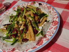 -刘妈小集市(黄陂广场店)