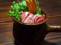 -和萌牛肠烧烤(财富中心店)