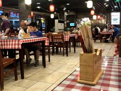 -陶然风味园(广场路店)