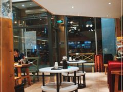 -木屋烧烤(大屯路店)