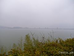 -屈原故里文化旅游区