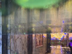 -K歌之王量贩式KTV(洪楼店)