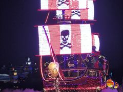 -珠海长隆海洋王国