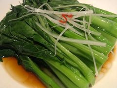 -望京辣宴·古法川菜(望京店)