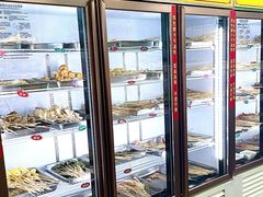 -百签宫串串香重庆火锅(夏湾店)