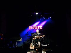 -TZ House音乐现场(茅台店)