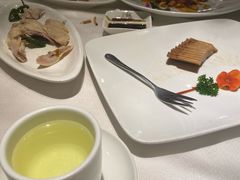-苏浙汇(肇嘉浜路总店)