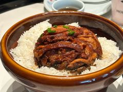 -龍聚祥烧麦馆(万达店)