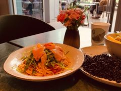 -BAKER&SPICE(环贸店)
