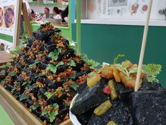 -巴黎春天(浦建店)