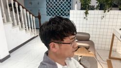 -飞梵造型