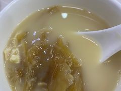 -凤城礼记鱼翅海鲜酒家(新马路总店)
