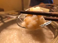 -揽季锅物会.福建黄鱼.海鲜姿造(五四路店)